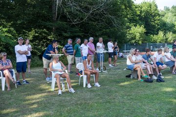 Bild 54 - Cup Pinneberg Tag3